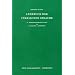 T�rkisch lernen