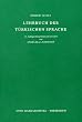 Lehrbuch der t�rkischen Sprache.
