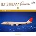JET STREAM FOREVER(10)�����δ��� Four Days