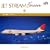 JET STREAM FOREVER(10)�u���̊��v Four Days