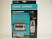Electronics: Small picture for SIRIUS Starmate Receiver with Car Kit ST1R