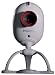 Electronics : Philips Toucam Fun USB PCVC730K