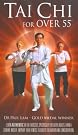 Tai Chi For...