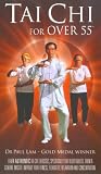 Review East Acton Video  / Tai Chi For Over 55's