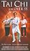 DVD : Tai Chi For Over 55's