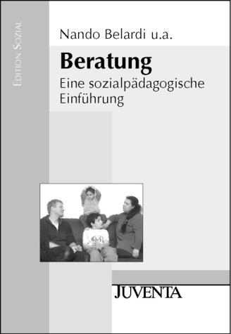 Beratung