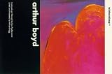 Arthur Boyd [1986] VHS
