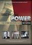 Seizing Power: The Steel Seizure Case Revisited (U.S. Supreme Court Case)