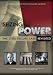 Seizing Power: The Steel Seizure Case Revisited (U.S. Supreme Court Case)