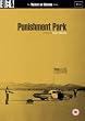 Punishment Park - Masters of Cinema series [DVD]