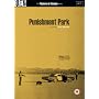 Punishment Park - Masters of Cinema series [DVD]