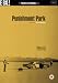 Punishment Park - Masters of Cinema series