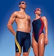 Speedo Quantum Splice Jammer