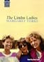 The Limbo Ladies