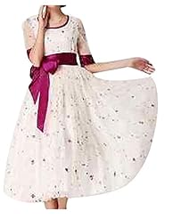  Above the Knee  Ball Gown Wedding Dress/Mini Dress 