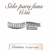 Solo Para Fans