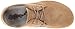 Vivobarefoot Men's RA Shoe