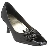 Lotus Womens Julianne