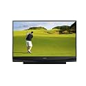 Mitsubishi WD-60735 60-Inch 1080p DLP HDTV