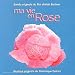 Ma Vie En Rose