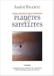 Plan�tes et Satellites : Cinq le�ons...