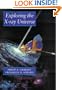 Exploring the X-Ray Universe