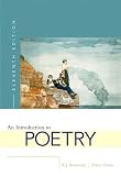An Introduction to Poetry