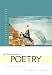 An Introduction to Poetry