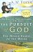 The Pursuit of God (Paperback)