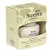 Aveeno Positively Radiant Anti-Wrinkle Cream, 1.7-Ounce Jars (Pack of 2)
