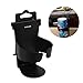TARION Universal Auto Car Vehicle Door Mount Drink Cup Holder Multifunction Adjustable