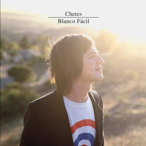 Chetes - El sonido de tu voz Lyrics - Zortam Music