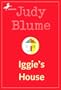 Iggie's House (Turtleback School & Library Binding Edition)