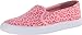 Betsey Johnson Women's Amira Slip-On Sneaker