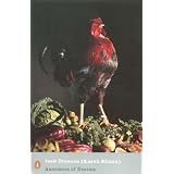 Anecdotes of Destiny: "The Diver"; "Babette's Feast"; "Tempests"; "The Immortal Story"; "The Ring" (Penguin Modern Classics)