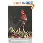 Anecdotes of Destiny: "The Diver"; "Babette's Feast"; "Tempests"; "The Immortal Story"; "The Ring" (Penguin Modern Classics)