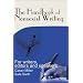 The Handbook of Nonsexist Writing