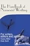 The Handbook of Nonsexist Writing: For writers, editors and speakers