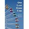 Guy Fiction: Great Short Story Collections by Men (Male Authors)