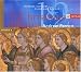 Musik : The Christmas Album 1 & 2