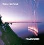 Filmscores