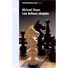 Les �checs simples