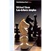 Les �checs simples