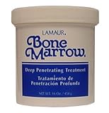 Lamaur Bone Marrow Conditioner