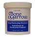 Deep Penetrating Treatment after coloring, bleaching, perming, or any other salon service. For proper hair maintenance, use on a regular once-a-week basis to keep hair moisturized, conditioned and in manageable condition. For severely damaged hair, use every other day.