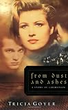 From Dust and Ashes: A Story of Liberation