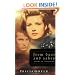 From Dust and Ashes: A Story of Liberation (The Liberator Series, Book 4)