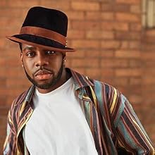 Dwele