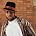 Dwele