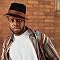 Dwele